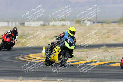 media/May-25-2024-TrackXperience (Sat) [[8ec55f75b9]]/3-Level 1/Session 2 (Turn 4)/